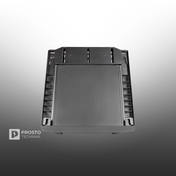 Планка соединительная фронтальная  для i-DDQ11 - 1014 Sd и HDQ11 10 Sd